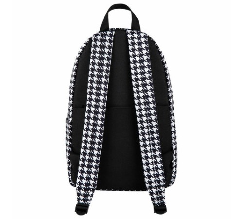 Рюкзак HEIKKI POSITIVE (ХЕЙКИ) универсальный, карман-антивор, 