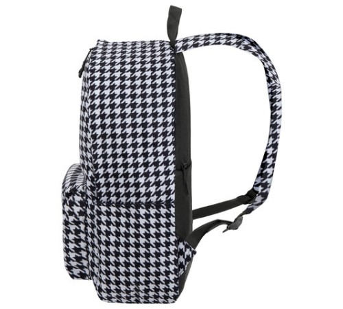 Рюкзак HEIKKI POSITIVE (ХЕЙКИ) универсальный, карман-антивор, 