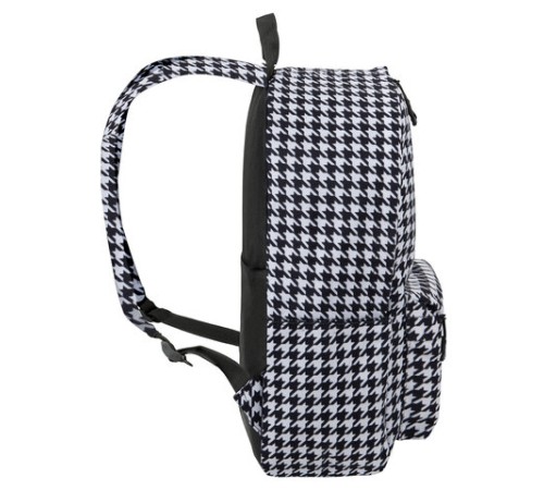 Рюкзак HEIKKI POSITIVE (ХЕЙКИ) универсальный, карман-антивор, 