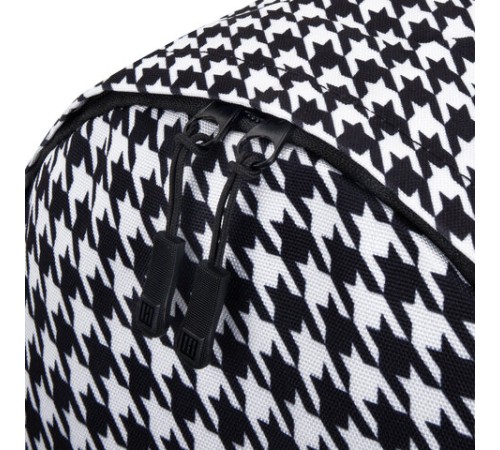 Рюкзак HEIKKI POSITIVE (ХЕЙКИ) универсальный, карман-антивор, 