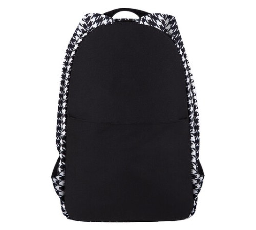 Рюкзак HEIKKI POSITIVE (ХЕЙКИ) универсальный, карман-антивор, 