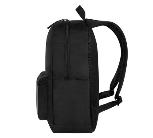 Рюкзак HEIKKI ENERGETIC (ХЕЙКИ) универсальный, эргономичный, 