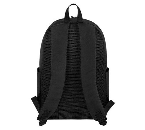 Рюкзак HEIKKI ENERGETIC (ХЕЙКИ) универсальный, эргономичный, 