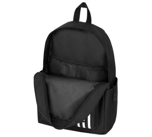 Рюкзак HEIKKI ENERGETIC (ХЕЙКИ) универсальный, эргономичный, 