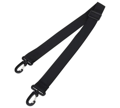 Сумка спортивная HEIKKI QUICK MOVE (ХЕЙКИ), карман на молнии, багажная лента, серая, 41х32х15 см, 273879