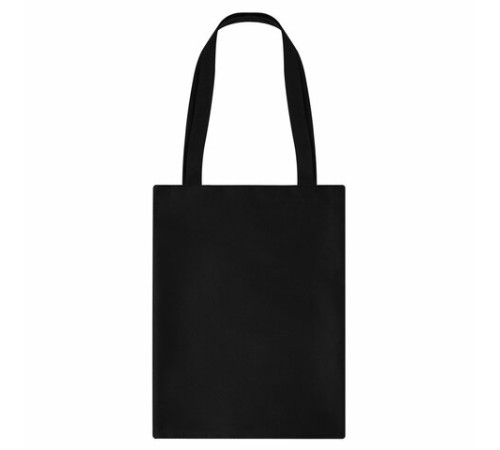 Сумка шоппер, полиэстер, 31х39 см, АССОРТИ, СШР-1