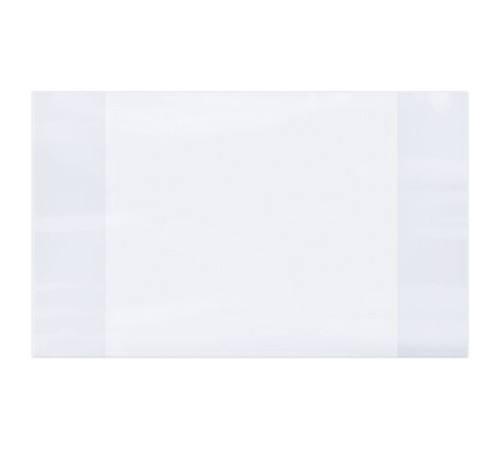 Обложки ПЭ для тетрадей и дневников, НАБОР 20 шт. + 1 шт. в подарок, СУПЕРПЛОТНЫЕ, 150 мкм, 210х350 мм, ЮНЛАНДИЯ, 274107