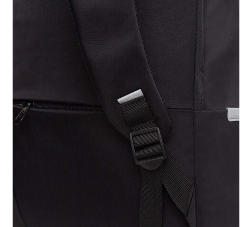 Рюкзак GRIZZLY школьный, анатомическая спинка, 2 отделения, для девочек, 