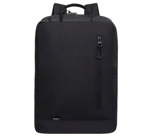 Рюкзак GRIZZLY, карман-антивор, 