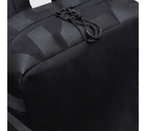 Рюкзак GRIZZLY, карман-антивор, 