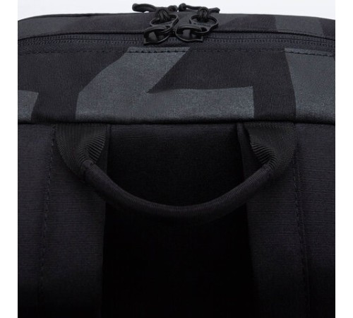 Рюкзак GRIZZLY, карман-антивор, 