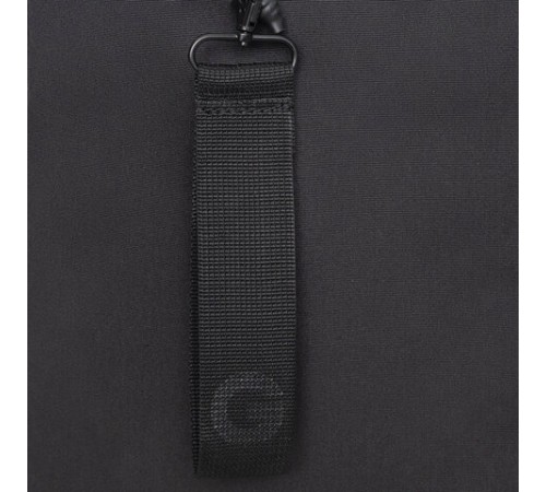 Рюкзак GRIZZLY школьный, анатомическая спинка, 2 отделения, для мальчиков, 