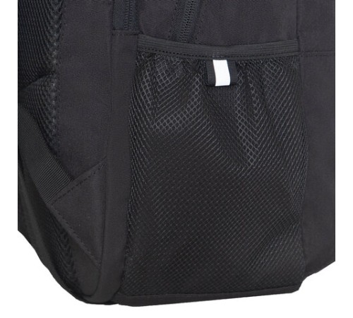 Рюкзак GRIZZLY школьный, анатомическая спинка, 2 отделения, для мальчиков, 