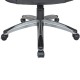 Кресло BRABIX PREMIUM "Paradigm EX-556", пружинный блок, рециклированная кожа, черное, 532976
