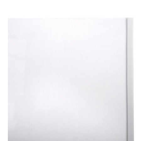 Карманы информационные самоклеящиеся, А4, горизонтальные, КОМПЛЕКТ 10 шт., ПЭТ, 0,3 мм, STAFF, 291281