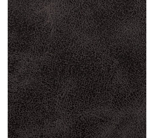 Тетрадь на кольцах А5 (180х220 мм), 120 листов, под кожу, клетка, BRAUBERG 