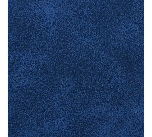 Тетрадь на кольцах А5 (180х220 мм), 120 листов, под кожу, клетка, BRAUBERG 