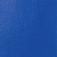 Тетрадь бумвинил А5, 96 л., скоба, офсет №2 ЭКОНОМ, клетка, с полями, STAFF, СИНИЙ, 402019