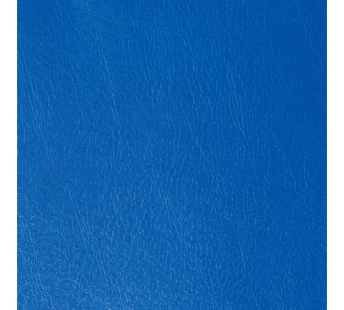 Тетрадь бумвинил, А4, 80 л., скоба, офсет №2 ЭКОНОМ, клетка, STAFF, СИНИЙ, 402649