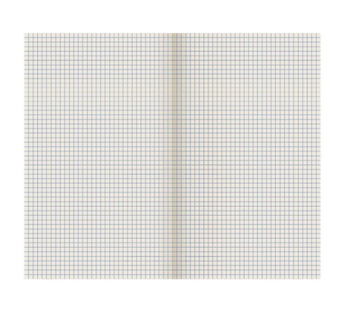 Тетрадь А4 96 л. STAFF Basic скоба, клетка, офсет №2 ЭКОНОМ, обложка картон, ЭКСКЛЮЗИВ, 402651