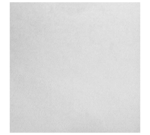 Скетчбук, белая бумага 120 г/м2, 170х170 мм, 80 л., гребень, 