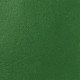 Тетрадь бумвинил, А4, 96 л., скоба, офсет №2 ЭКОНОМ, клетка, STAFF, ЗЕЛЕНЫЙ, 403407