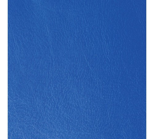 Тетрадь бумвинил, А4, 96 л., скоба, офсет №2 ЭКОНОМ, клетка, STAFF, СИНИЙ, 403408