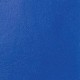 Тетрадь бумвинил, А4, 96 л., скоба, офсет №1, клетка, STAFF, СИНИЙ, 403410