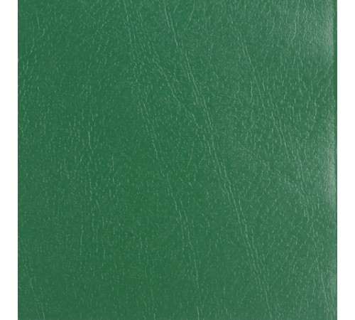 Тетрадь бумвинил, А5, 96 л., скоба, офсет №2 ЭКОНОМ, клетка, с полями, STAFF, ЗЕЛЕНЫЙ, 403416