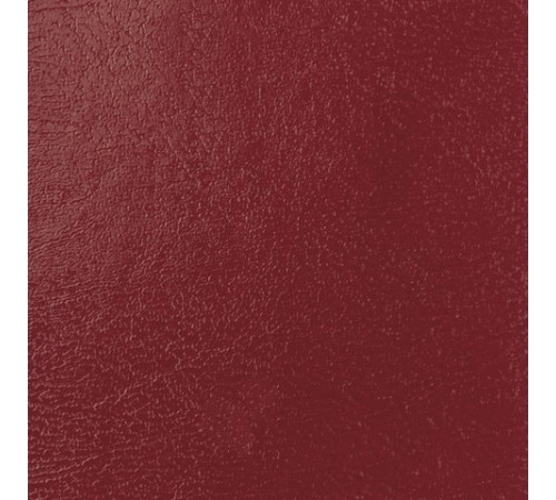 Тетрадь бумвинил, А4, 96 л., скоба, офсет №2 ЭКОНОМ, клетка, STAFF, БОРДОВЫЙ, 403419