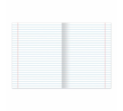 Тетради предметные, КОМПЛЕКТ 10 ПРЕДМЕТОВ, 48 л., глянцевый лак, BRAUBERG, 