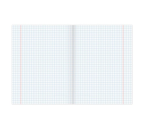 Тетради предметные, КОМПЛЕКТ 10 ПРЕДМЕТОВ, 48 л., глянцевый лак, BRAUBERG, 