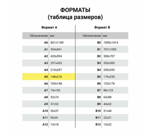 Тетради 40 л. в клетку обложка SoftTouch, НАБОР 3 шт., бежевая бумага 70 г/м2, сшивка, А5 (147х210 мм), JOY, BRAUBERG, 403791