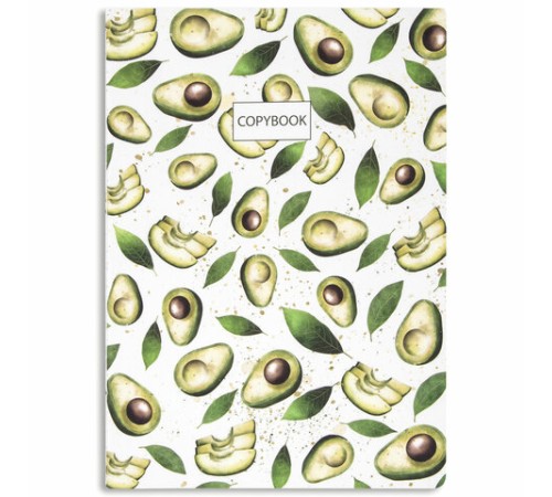 Тетради 40 л. в клетку обложка SoftTouch, НАБОР 3 шт., бежевая бумага 70 г/м2, сшивка, А5 (147х210 мм), PATTERN, BRAUBERG, 403792