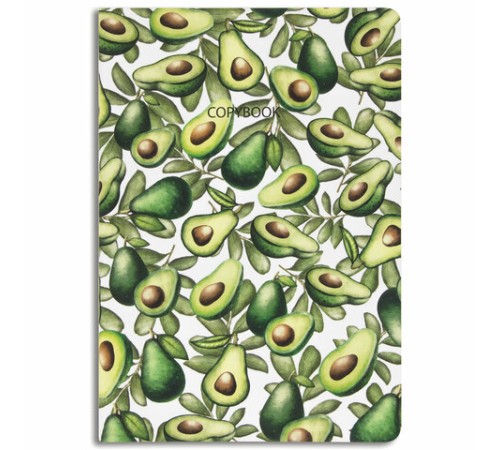 Тетради 40 л. в линию обложка SoftTouch, НАБОР 3 шт., бежевая бумага 70 г/м2, сшивка, А5 (147х210 мм), FLORA, BRAUBERG, 403798