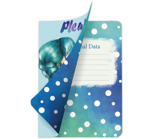 Тетрадь 60 л. в клетку обложка SoftTouch, бежевая бумага 70 г/м2, сшивка, В5 (179х250 мм), НЕДОТРОГА, BRAUBERG, 1403817