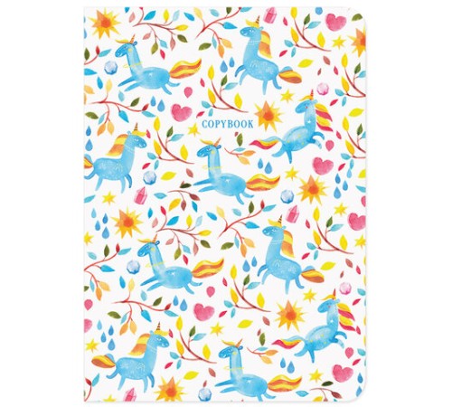 Тетради 60 л. в клетку обложка SoftTouch, НАБОР 2 шт., бежевая бумага 70 г/м2, сшивка, B5 (179х250 мм), FANTASY, BRAUBERG, 403820