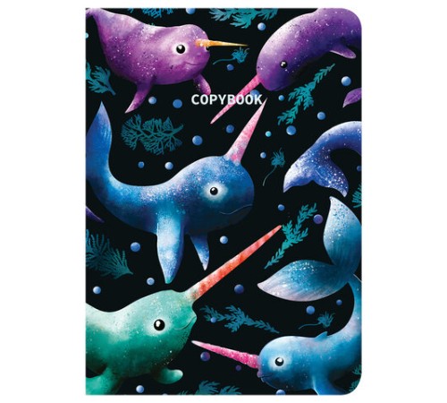 Тетради 60 л. в клетку обложка SoftTouch, НАБОР 2 шт., бежевая бумага 70 г/м2, сшивка, B5 (179х250 мм), FANTASY, BRAUBERG, 403820