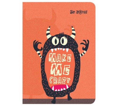 Тетради 60 л. в линию обложка SoftTouch, НАБОР 2 шт., бежевая бумага 70 г/м2, сшивка, B5 (179х250 мм), КОНТРАСТ, BRAUBERG, 403826