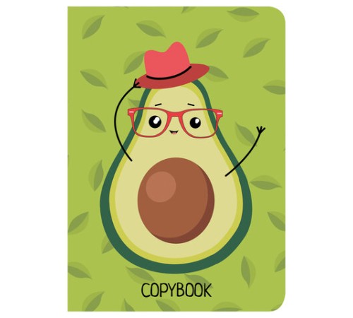 Тетради 60 л. в линию обложка SoftTouch, НАБОР 2 шт., бежевая бумага 70 г/м2, сшивка, B5 (179х250 мм), КОНТРАСТ, BRAUBERG, 403826