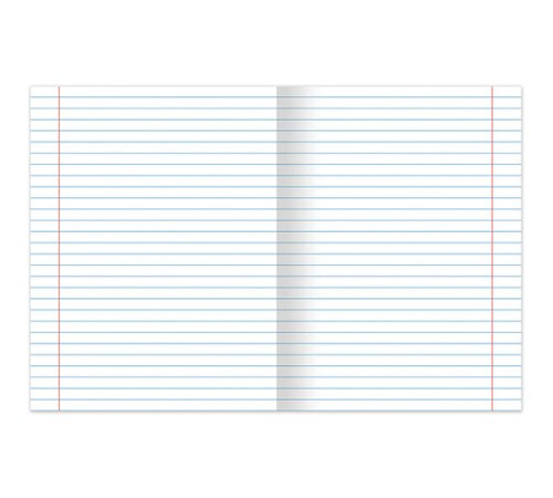 Тетради предметные, КОМПЛЕКТ 12 ПРЕДМЕТОВ, 48 листов, обложка картон, BRAUBERG, 