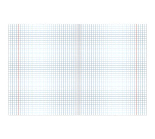 Тетради предметные, КОМПЛЕКТ 12 ПРЕДМЕТОВ, 48 листов, обложка картон, BRAUBERG, 