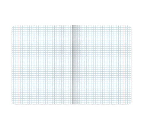 Тетради предметные, КОМПЛЕКТ 12 ПРЕДМЕТОВ, 48 листов, глянцевый УФ-лак, BRAUBERG, 