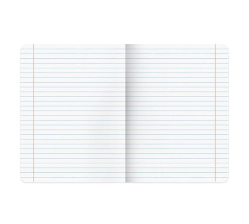 Тетради предметные, КОМПЛЕКТ 12 ПРЕДМЕТОВ, 48 листов, глянцевый УФ-лак, BRAUBERG, 