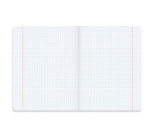 Тетради предметные со справочным материалом, КОМПЛЕКТ 10 ПРЕДМЕТОВ, 48 л., SoftTouch, фольга, BRAUBERG, 