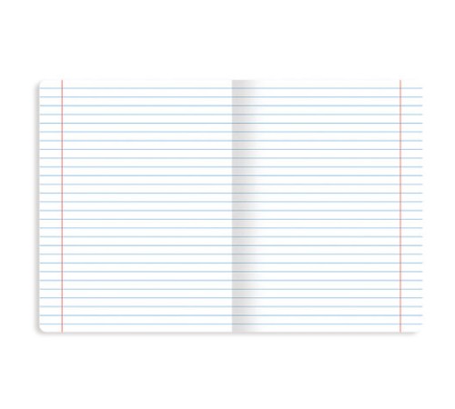 Тетради предметные со справочным материалом, КОМПЛЕКТ 10 ПРЕДМЕТОВ, 48 л., SoftTouch, фольга, BRAUBERG, 