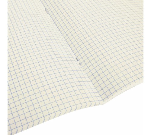 Тетрадь А4, 96 л., STAFF 