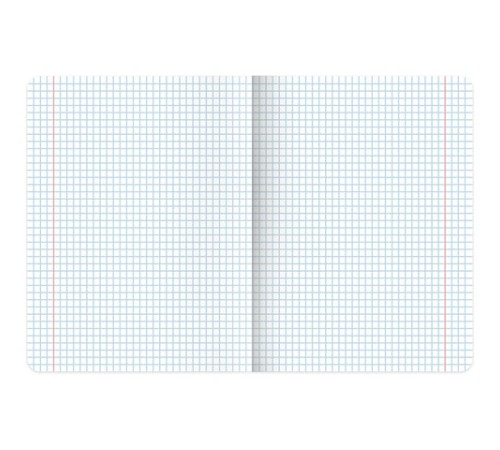 Тетрадь предметная 