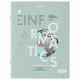 Тетради предметные со справочным материалом, КОМПЛЕКТ 12 ПРЕДМЕТОВ, 48 л., обложка картон, BRAUBERG, 