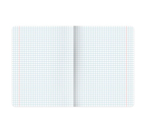 Тетради предметные, КОМПЛЕКТ 12 ПРЕДМЕТОВ, 48 л., глянцевый УФ-лак, BRAUBERG, 